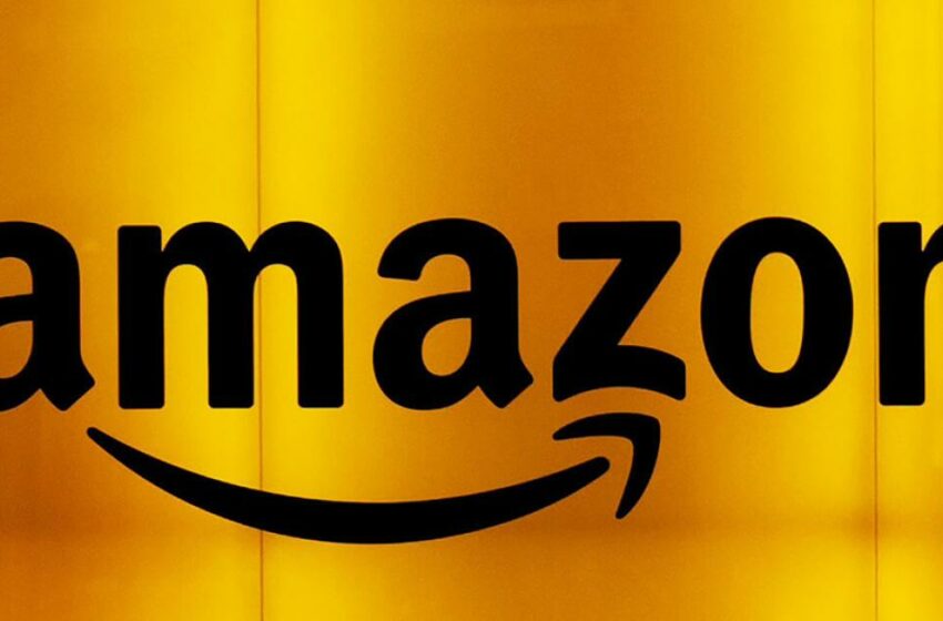  Amazon lanza tienda de descuentos en línea para competir con Shein y Temu