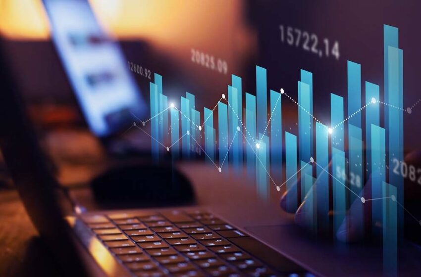  El Ibex con Dividendos entra en «subida libre absoluta»