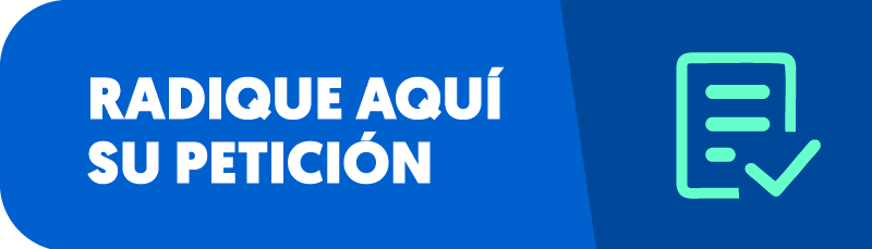  Defensoría del Pueblo emite Resolución Defensorial para implementar Ley que beneficiaría a más de 5.000 mujeres …