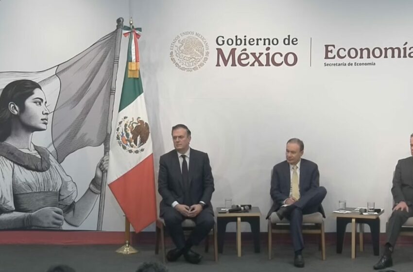  Decomisan más de un millón de mercancía ilegal asiática, en Hermosillo, Sonora – 88.9 Noticias