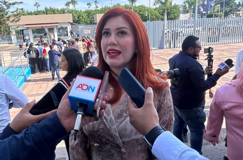  Buscan reordenar la pesca en Sinaloa para más sostenibilidad y rentabilidad – Quadratín