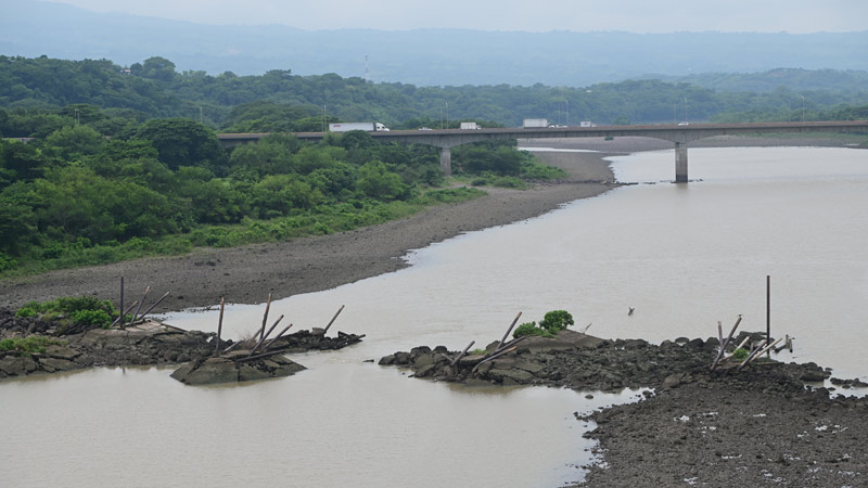  Reactivar la minería podría generar desplazamientos, pérdida de tierras y enfermedades