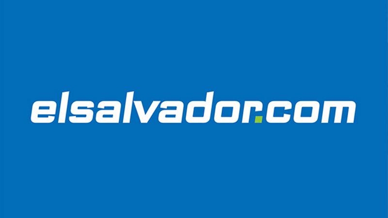  Contra toda razón, Bukele le abre la puerta a la minería – Noticias de El Salvador