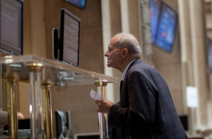  Inmocemento, filial de FCC, cae un 23% en su primer mes en bolsa volátil y sin volumen
