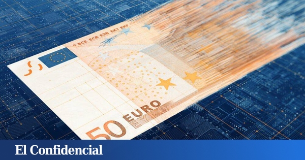  El gran cambio en las transferencias bancarias: llega el 9 de enero y afectará a millones de clientes en Europa