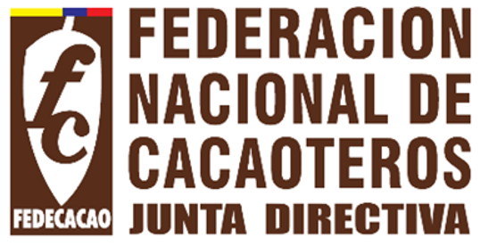  Colombia reportó en 2024 producción histórica de cacao