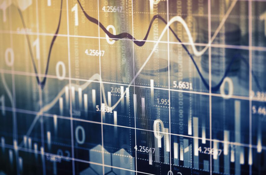  Funcas sube tres décimas la tasa media anual de inflación prevista para 2025, hasta el 2,2%