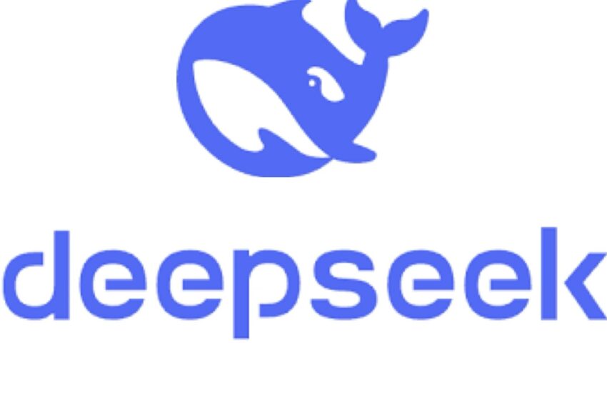  Deepseek y la supremacía del código abierto