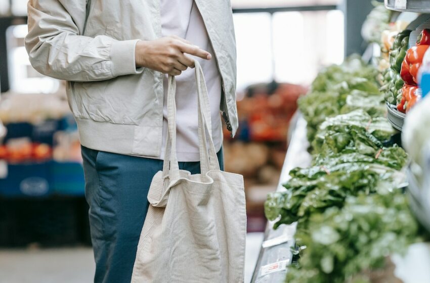  Qué supermercados abren el festivo del día de Reyes, 6 de enero: horario de Mercadona, Carrefour y Lidl