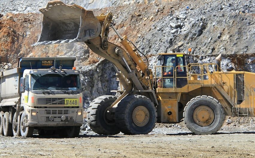  La economía creció 3.93% en noviembre sin el aporte de la minería – Diario Correo