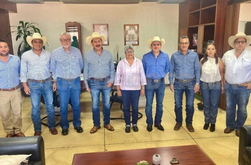  Se conforma Grupo Chiapas-Tabasco – Cuarto Poder