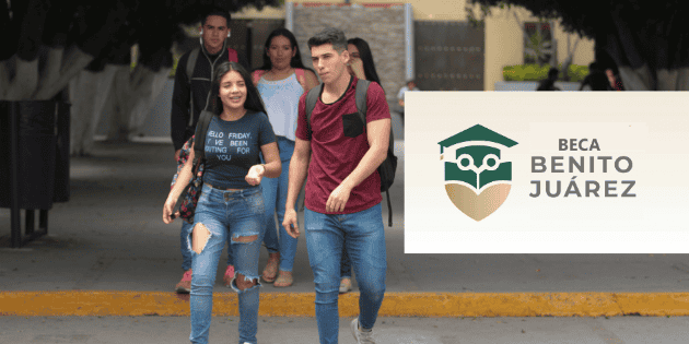  Becas Benito Juárez: ¿Cuándo comienzan el nuevo registro?