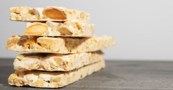  Consejos y precauciones al consumir turrón en Navidad – Pulso