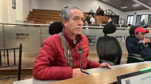  El uribismo se opone a la intervención de la Subred Centro Oriente, ignorando los escándalos de corrupción de 2023