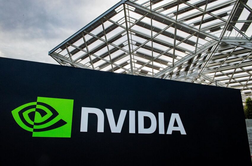  Nvidia «congelará» el soporte de ‘software’ de las arquitecturas de GPU Maxwell, Pascal y Volta