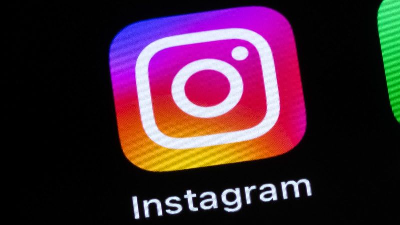  Instagram lanza funciones similares a TikTok en medio de la incertidumbre sobre el futuro de su rival