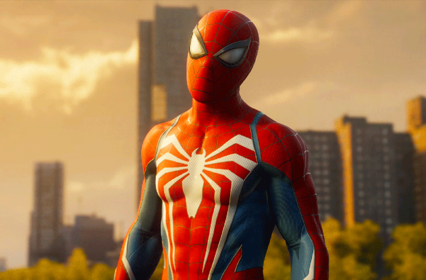  Marvel’s Spider-Man 2 no empieza con buen pie en PC. ¿Qué está pasando con el juego?