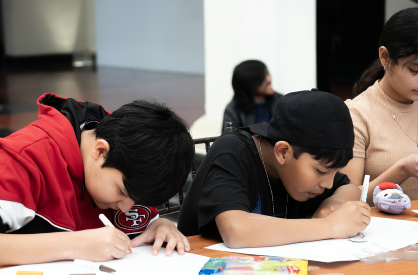  HACEN DEL VIERNES DE CTE UNA DIVERTIDA OPORTUNIDAD DE APRENDER SOBRE …