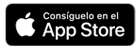 Consíguelo en el App Store TransMiApp