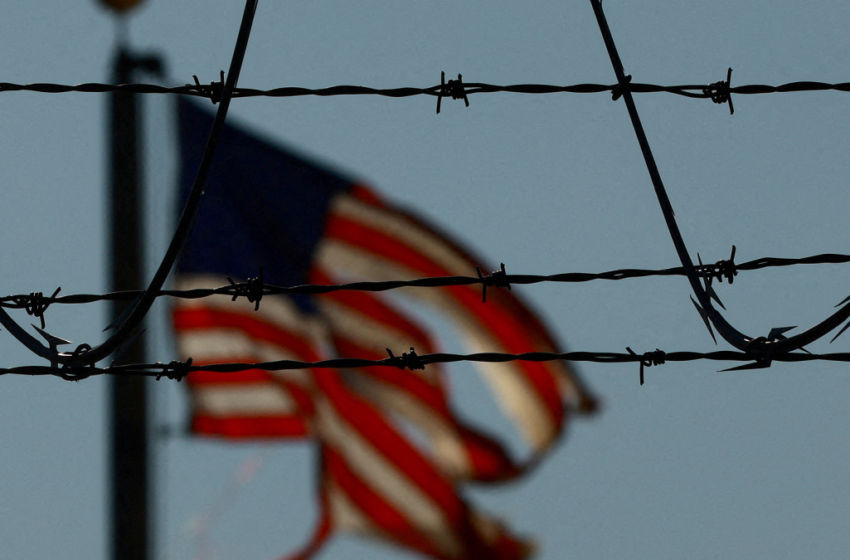 Estados de la frontera norte entre los más afectados por la aplicación de aranceles – Yahoo Finanzas