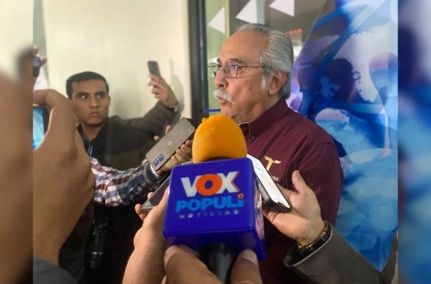  Arrecife artificial Ciudad Victoria fortalecerá la pesca local – Vox Populi Noticias