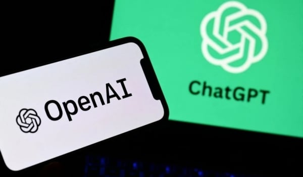  Preocupaciones sobre la seguridad en línea de los jóvenes que «se hacen amigos» de la Inteligencia Artificial (IA)