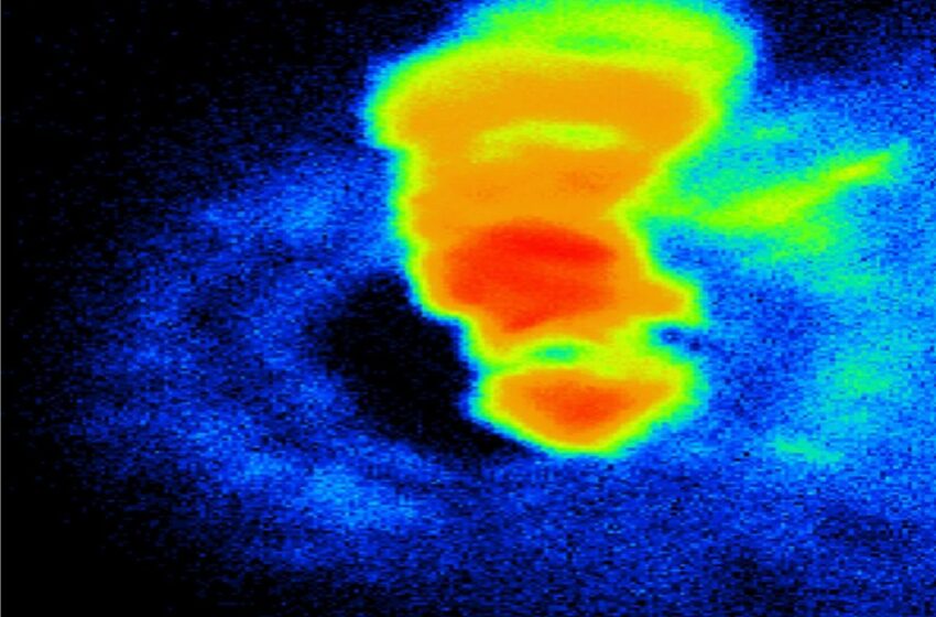  Un sorprendente descubrimiento sugiere que podría haber enormes cantidades de helio en el núcleo de la Tierra