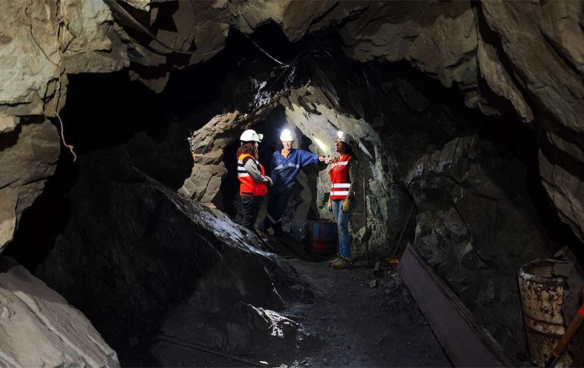  Gobierno lanza la Política de Fomento a la Pequeña Minería – Elqui Global