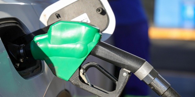  Mañana inicia tope a precio de gasolina