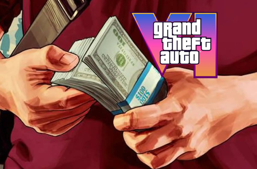  ¿“GTA 6″ superará los $100 dólares? Nuevos rumores y ‘filtraciones’ preocupan a la comunidad