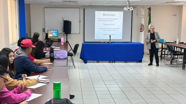  Universidad de Sonora organiza encuentro binacional de escuelas de Comunicación