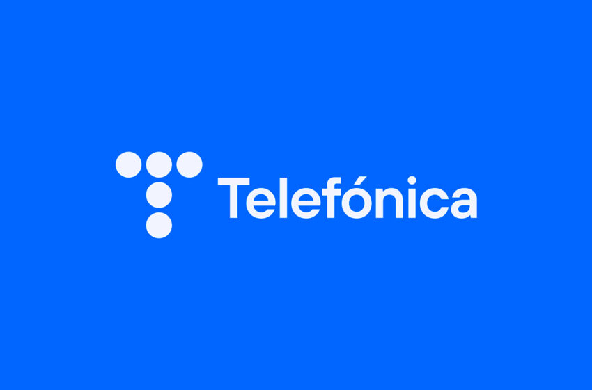  Emilio Gayo, nuevo Consejero Delegado de Telefónica