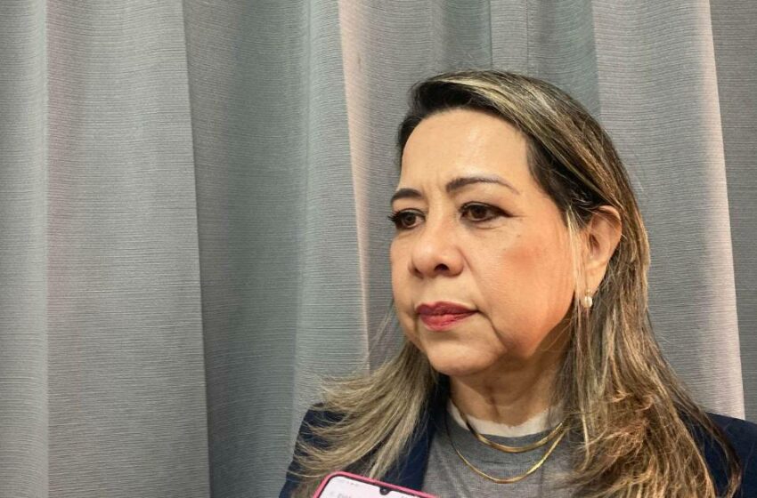 Están productores del sur de Mazatlán interesados en cultivar pez robalo: CIAD – Periódico Noroeste