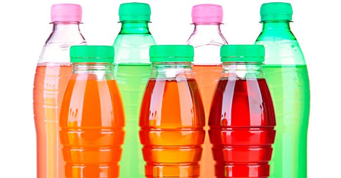 Revisa las bebidas para niños algunas contienen edulcorantes: Profeco – Parabolica.mx