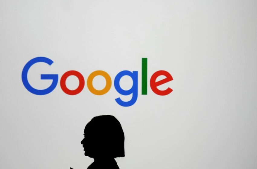 Otro golpe a Google: la Justicia de EE.UU. lo declara culpable de monopolizar también la publicidad digital