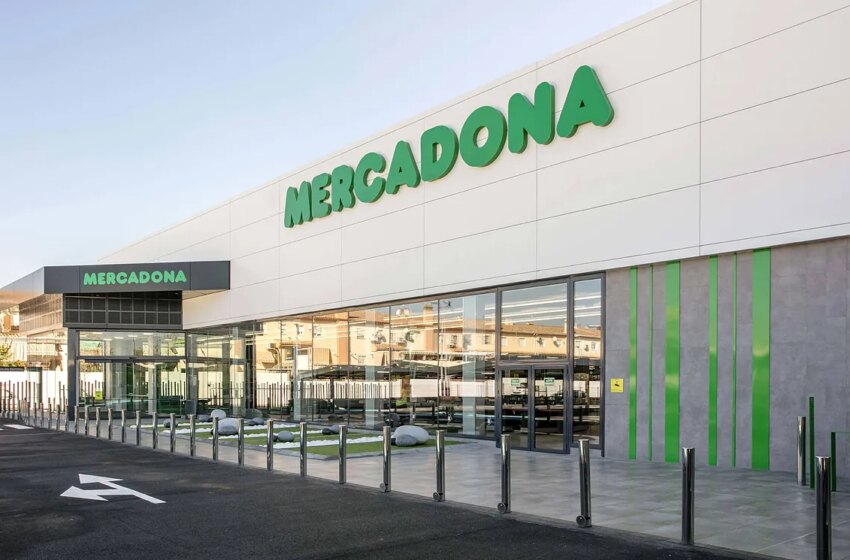 Mercadona, Lidl, Carrefour…: ¿qué supermercados abren este viernes, 2 de mayo, en Madrid?