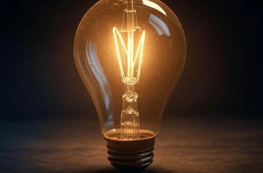 Precio de la luz hoy, domingo 4 de mayo, por horas: ¿a qué hora es más barata?