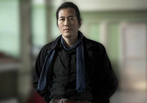 Otorgan a Byung-Chul Han el premio Princesa de Asturias