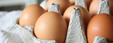 Para mucha gente la comida es solo un mal necesario. Así que han empezado a comer …