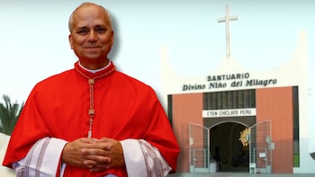 El 23 de julio de