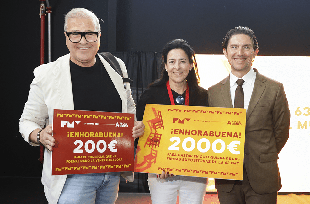 Clausura-FMY-2025-4