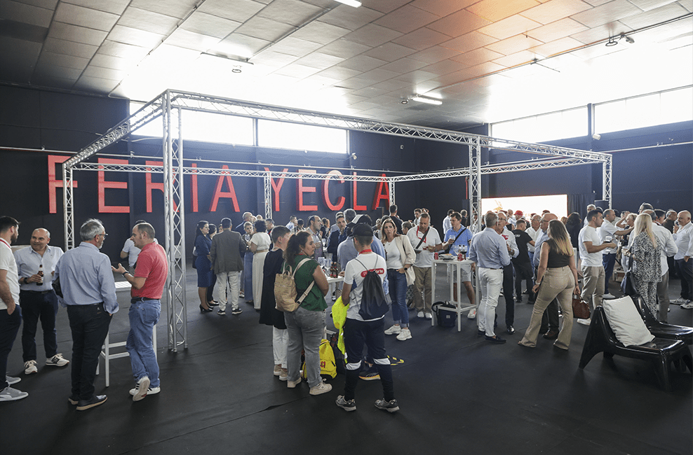 Clausura-FMY-2025-5