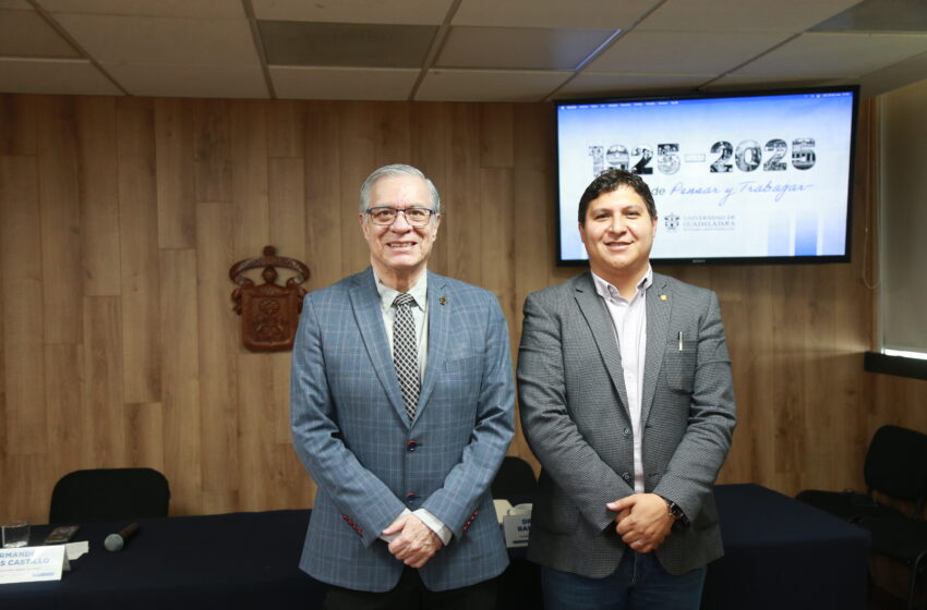 Analizan desafíos y retos de la primera elección del Poder Judicial