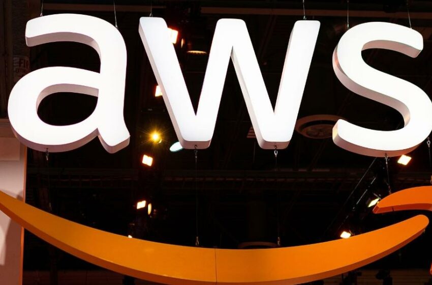 Amazon Web Services invertirá 4000 millones de dólares en Chile
