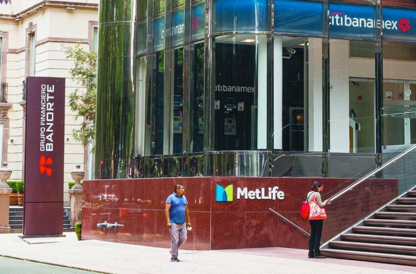 Banca continuó bien capitalizada al cierre del primer trimestre