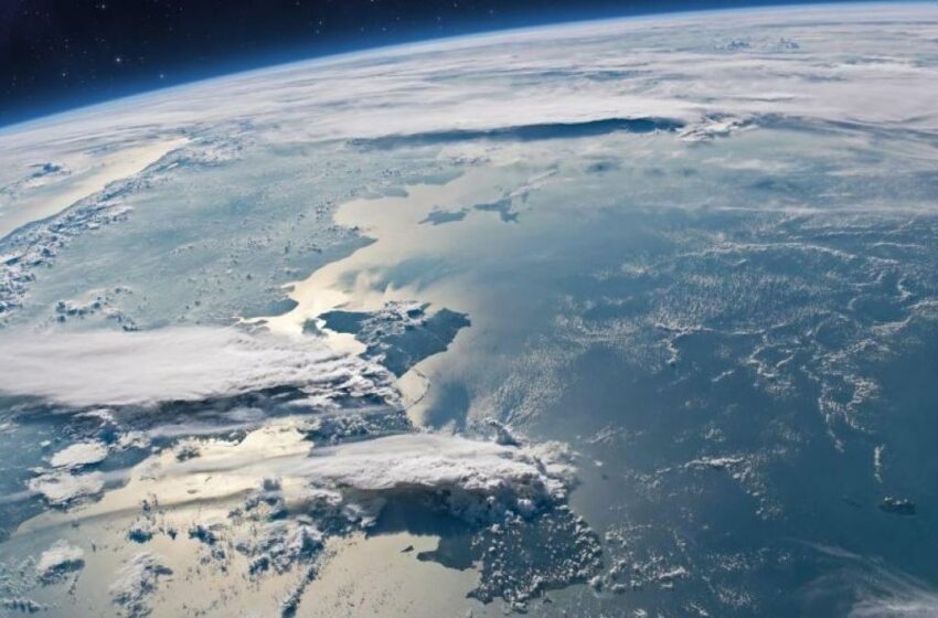 Un satélite de la época soviética se precipitará sobre la Tierra en las próximas semanas