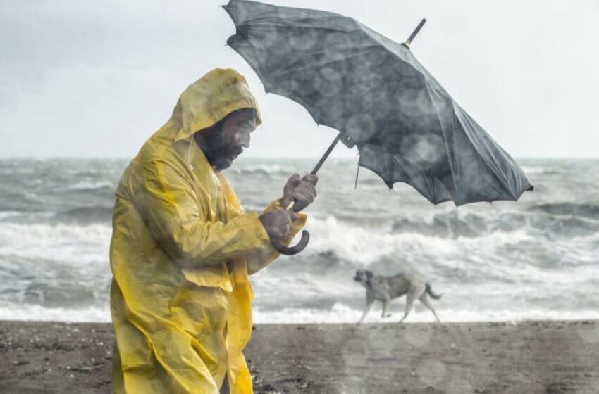 ¿Lloverá este fin de semana? Ideam publica su más reciente pronóstico del clima para los …