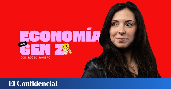 Economía para Gen Z | Radiografía a la consulta de la opa BBVA-Sabadell y qué va a pasar ahora