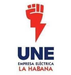 Afectaciones eléctricas en La Habana en la semana del 19 al 25 de mayo