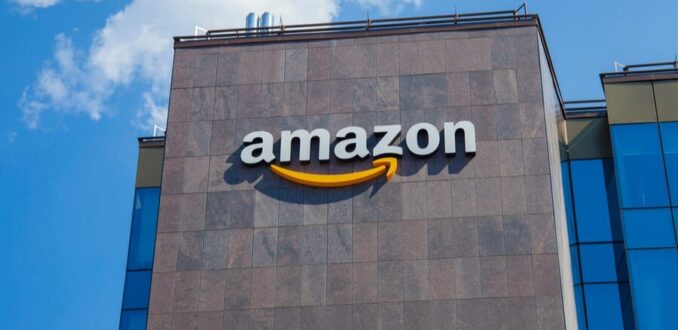 Amazon invertirá US$4 mil millones en Chile para tres data centers